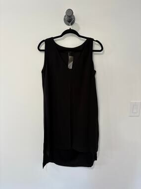 BCBG Max Azria Tank Dress Size S
